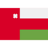 oman map icon png