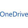 icons for onedrive