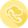 loud phone icon download
