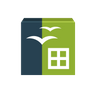 icon for openoffice calc