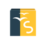 openoffice draw icon