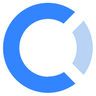 icon for opencollective