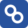 opencores icon download