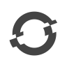 openshift logos