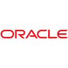 icon oracle