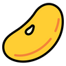 tangle emoji