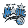orlando icon svg