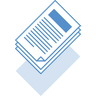 data path icon png