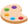 paint icon png