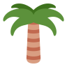 palm logos