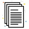 epaper icon png