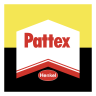 pattex logo
