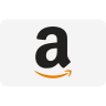 icons for amazon card