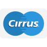 icons of cirrus card