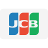 jcb card logos