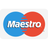 icon maestro card