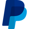 paypal icons free