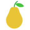 fruit symbol