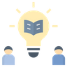 pedagogue icon png