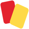 penalty logo