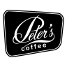 petir icons free