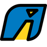 icon ipi
