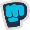 icons for pewdiepie