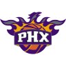 phoenix logos