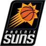 icon for phoenix suns