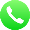 watch call icons free