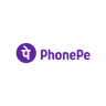 phonepe logo