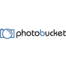 photobank logo