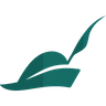 pied piper hat icon png