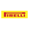 pirelli icons