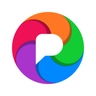 pixelfed icon