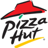 pizza hut icon