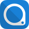 plangrid icon png