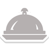 icon for plotter