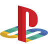 icon for playstation 5