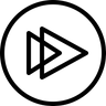 icons of pluralsight