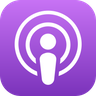 icon for vodcast