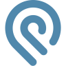 podio icon svg