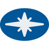icon for polaris