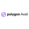 polygon avail logos