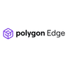 icon polygon edge