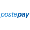 icons of postepay