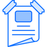 postie icon png