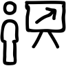 pore logo