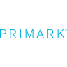 primark logos