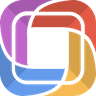 icon for prismic